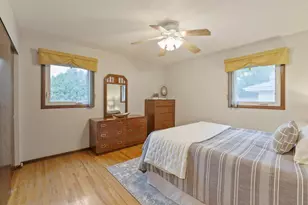 4808 Stinson Blvd NE, Columbia Heights, MN 55421 - Photo 16