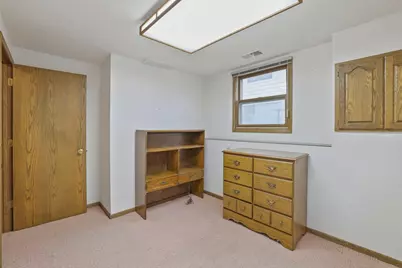 4808 Stinson Boulevard NE, Columbia Heights, MN 55421 - Photo 26