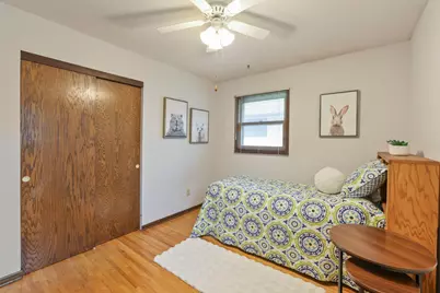 4808 Stinson Boulevard NE, Columbia Heights, MN 55421 - Photo 20