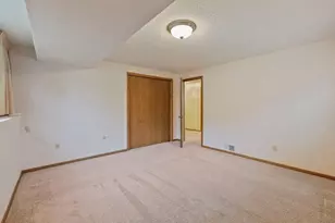 4808 Stinson Blvd NE, Columbia Heights, MN 55421 - Photo 28