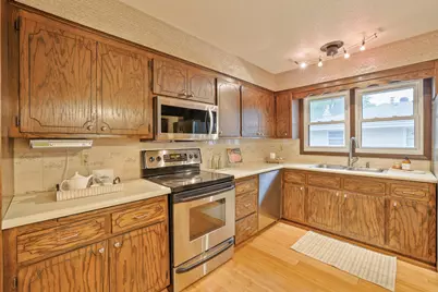 4808 Stinson Boulevard NE, Columbia Heights, MN 55421 - Photo 12