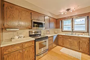 4808 Stinson Blvd NE, Columbia Heights, MN 55421 - Photo 12