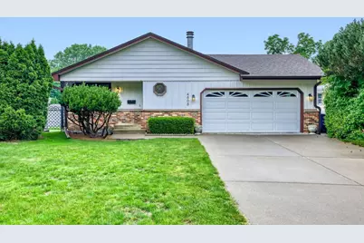 4808 Stinson Boulevard NE, Columbia Heights, MN 55421 - Photo 2