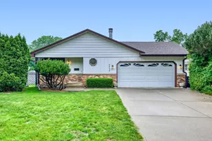 4808 Stinson Blvd NE, Columbia Heights, MN 55421 - Photo 2
