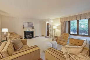 4808 Stinson Blvd NE, Columbia Heights, MN 55421 - Photo 4