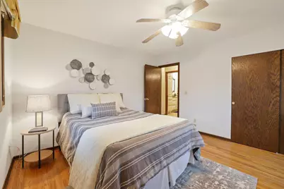 4808 Stinson Boulevard NE, Columbia Heights, MN 55421 - Photo 18