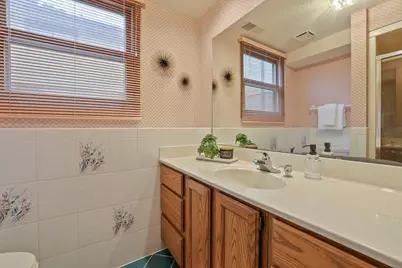 4808 Stinson Boulevard NE, Columbia Heights, MN 55421 - Photo 24