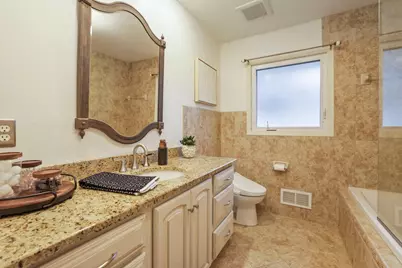 4808 Stinson Boulevard NE, Columbia Heights, MN 55421 - Photo 14