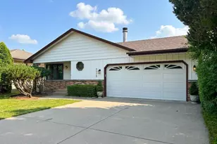 4808 Stinson Blvd NE, Columbia Heights, MN 55421 - Photo 1