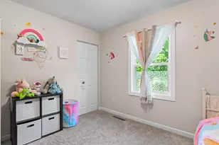 862 W Village Circle SE, Rochester, MN 55904 - Photo 8