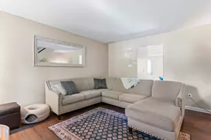 862 W Village Circle SE, Rochester, MN 55904 - Photo 14