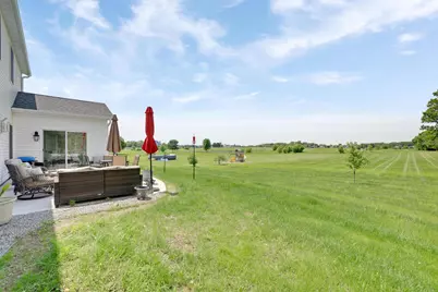 9867 Kahler Avenue NE, Monticello, MN 55362 - Photo 62