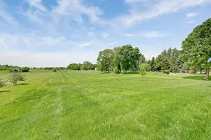 9867 Kahler Ave NE, Monticello, MN 55362 - Photo 66