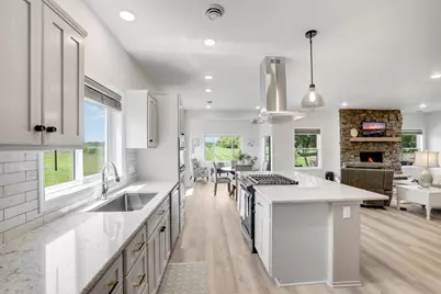 9867 Kahler Avenue NE, Monticello, MN 55362 - Photo 22