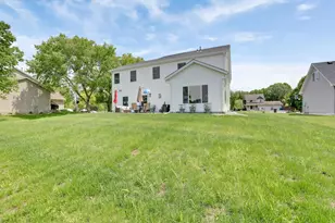 9867 Kahler Ave NE, Monticello, MN 55362 - Photo 64