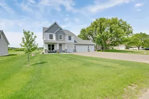 9867 Kahler Ave NE, Monticello, MN 55362 - Photo 6