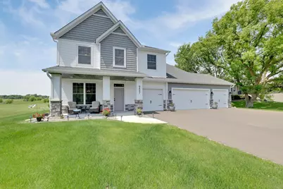 9867 Kahler Avenue NE, Monticello, MN 55362 - Photo 8