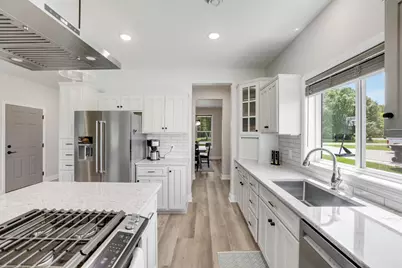 9867 Kahler Avenue NE, Monticello, MN 55362 - Photo 24