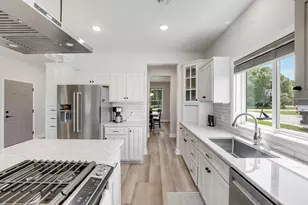 9867 Kahler Ave NE, Monticello, MN 55362 - Photo 24