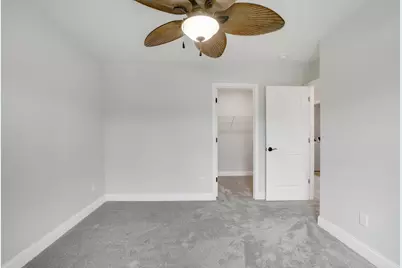 9867 Kahler Avenue NE, Monticello, MN 55362 - Photo 52