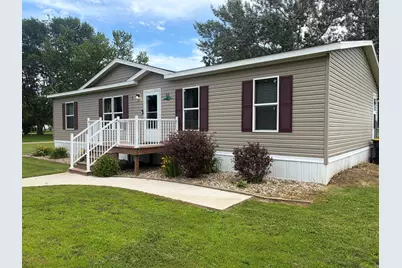 751 Dewey Street, Walnut Grove, MN 56180 - Photo 1