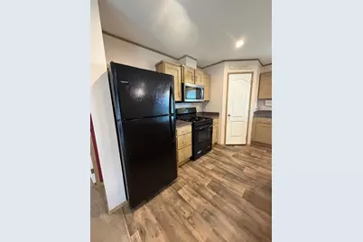 751 Dewey Street, Walnut Grove, MN 56180 - Photo 8