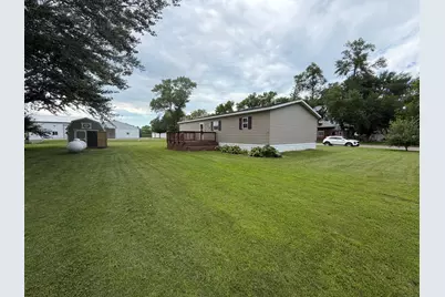 751 Dewey Street, Walnut Grove, MN 56180 - Photo 24