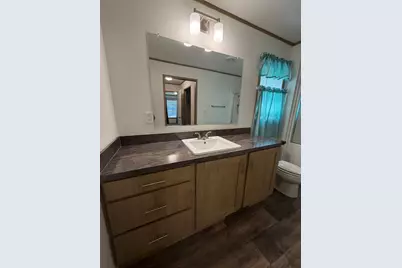 751 Dewey Street, Walnut Grove, MN 56180 - Photo 16