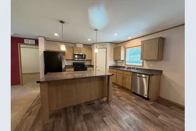 751 Dewey Street, Walnut Grove, MN 56180 - Photo 6
