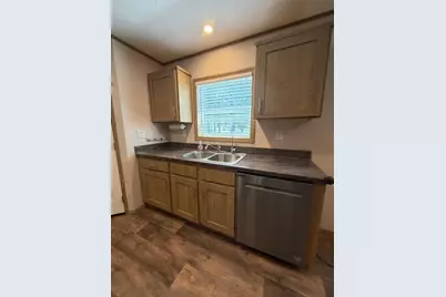 751 Dewey Street, Walnut Grove, MN 56180 - Photo 10