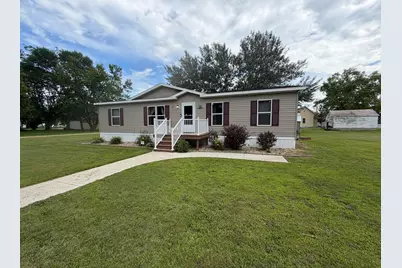 751 Dewey Street, Walnut Grove, MN 56180 - Photo 28