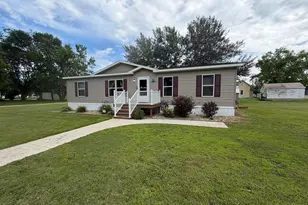 751 Dewey St, Walnut Grove, MN 56180 - Photo 28