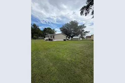 751 Dewey Street, Walnut Grove, MN 56180 - Photo 26
