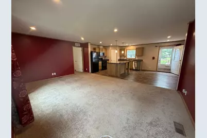 751 Dewey Street, Walnut Grove, MN 56180 - Photo 2