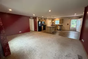 751 Dewey St, Walnut Grove, MN 56180 - Photo 2