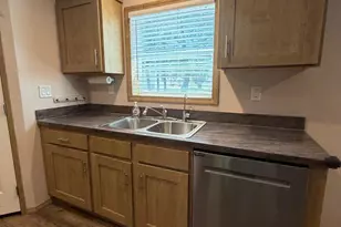 751 Dewey St, Walnut Grove, MN 56180 - Photo 8