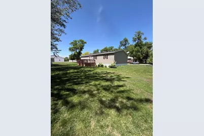751 Dewey Street, Walnut Grove, MN 56180 - Photo 22