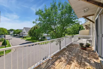 5750 Village Trail, Mound, MN 55364 - Photo 22