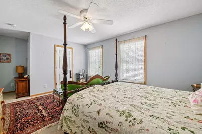 5750 Village Trail, Mound, MN 55364 - Photo 34