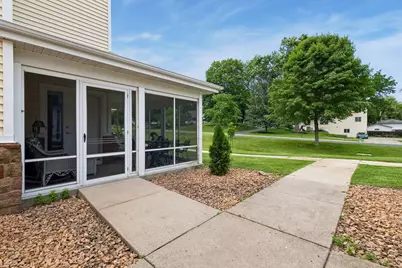 5750 Village Trail, Mound, MN 55364 - Photo 4