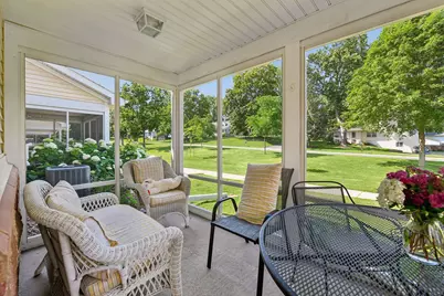 5750 Village Trail, Mound, MN 55364 - Photo 6