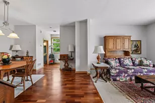 5750 Village Trail, Mound, MN 55364 - Photo 8