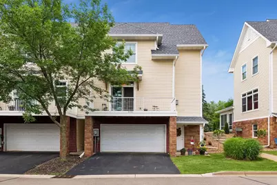 5750 Village Trail, Mound, MN 55364 - Photo 38