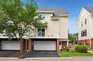 5750 Village Trail, Mound, MN 55364 - Photo 38