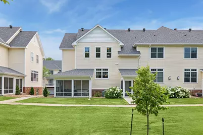5750 Village Trail, Mound, MN 55364 - Photo 2