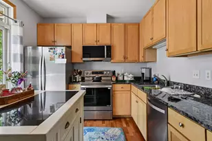 5750 Village Trail, Mound, MN 55364 - Photo 16