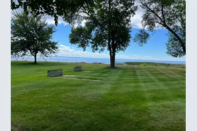 46019 Highway 47 #5, Isle, MN 56342 - Photo 20