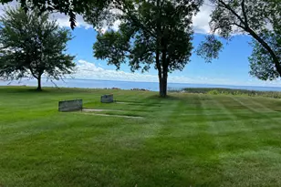 46019 Hwy 47, Isle, MN 56342 - Photo 20