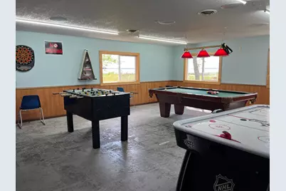 46019 Highway 47 #5, Isle, MN 56342 - Photo 28