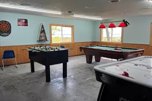 46019 Hwy 47, Isle, MN 56342 - Photo 28